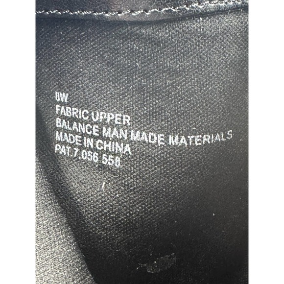 Laine Bryant Leopard Ankle Boots Tan Women's Size 8W - Picture 8 of 9